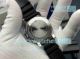 VS New Panerai Luminor Submersible Pam683 Black Dial 42mm Swiss Clone Watch (6)_th.jpg